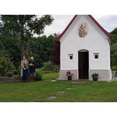 2025-33 Maiandacht Laiming.jpg